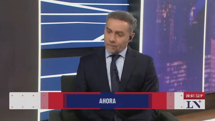 Patricia Bullrich El Reclamo De Los Residentes Del Garrahan Es Correcto