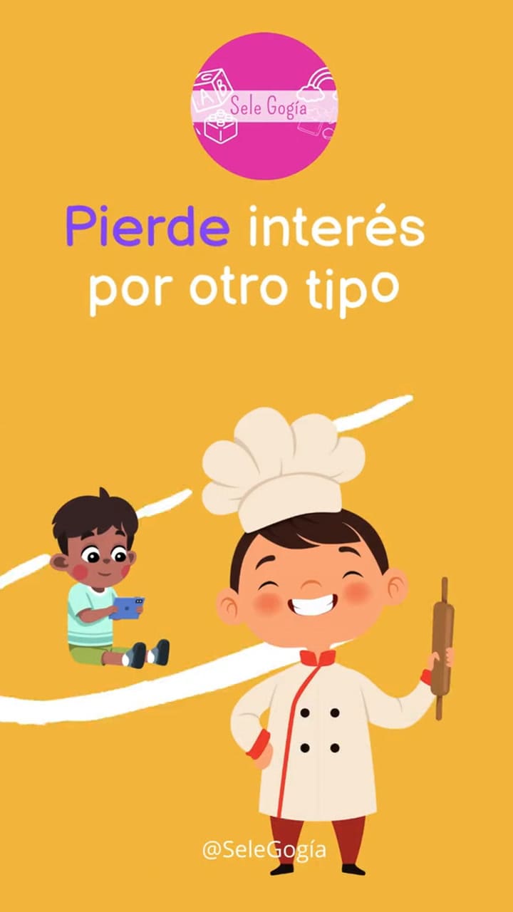 ¿Por qué no se recomienda el uso excesivo del celular en la infancia y adolescencia?