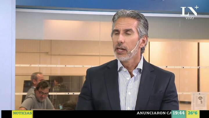 En qué consisten los cambios en la Aduana para declarar bienes del exterior