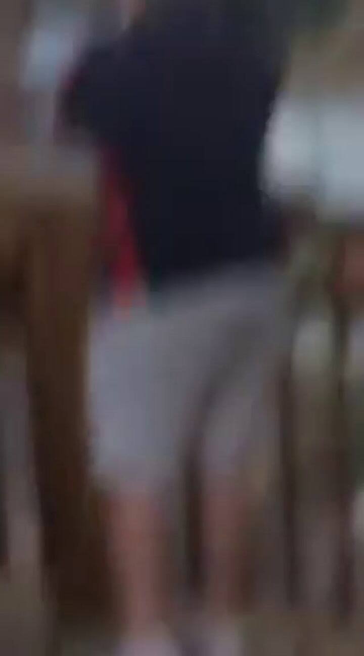 Horror en vivo: mataron a dos periodistas mientras hacían una nota en Virginia