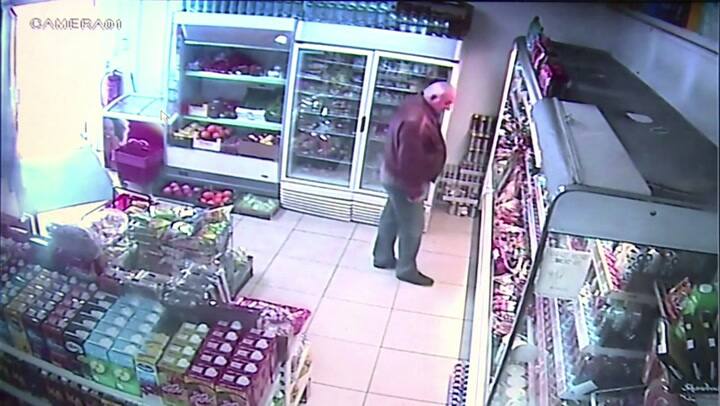 May señala a Moscú por el atentado contra el exespía y reclama explicaciones