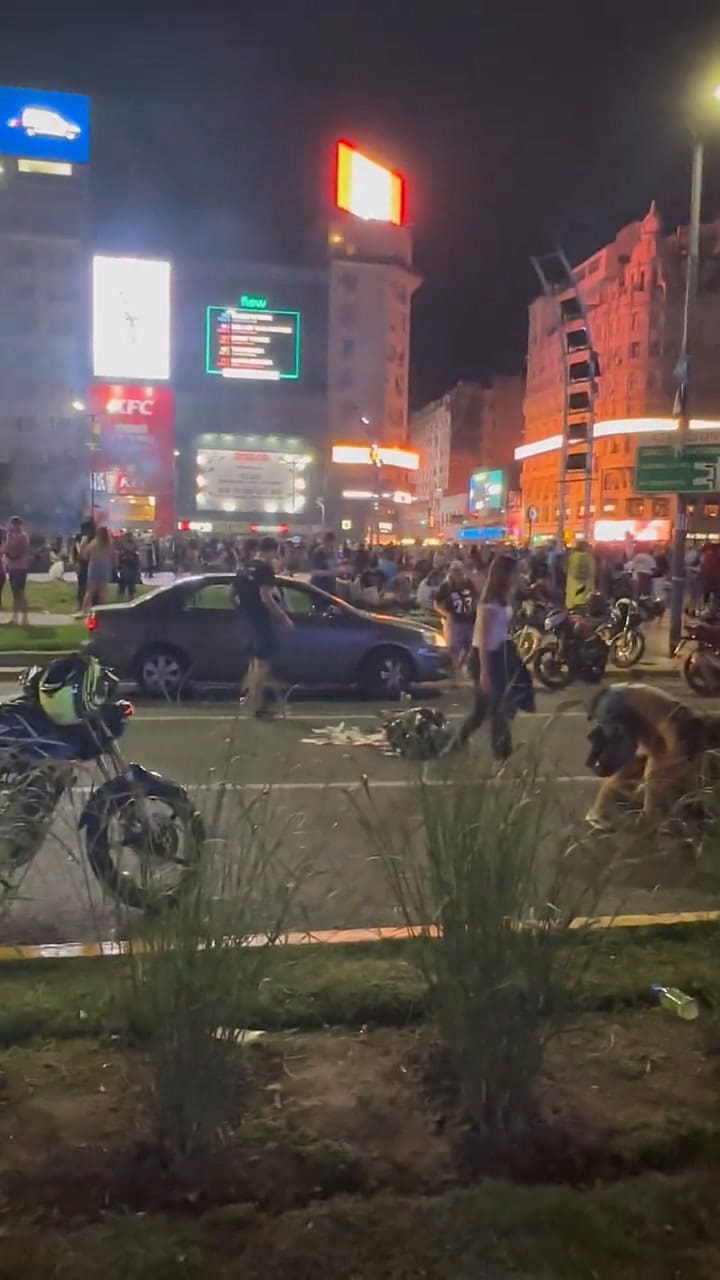 Ssstwitter.com 1700454452352