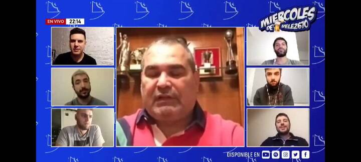 El día que Bilardo quiso nacionalizar a Chilavert