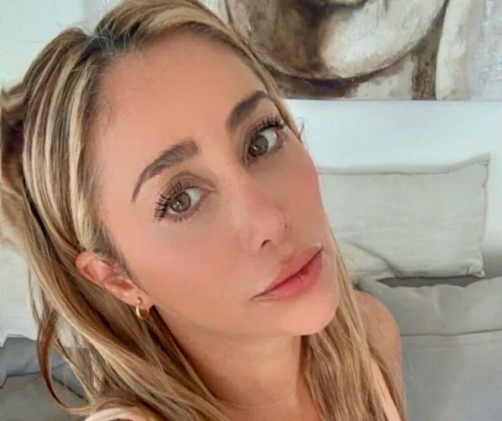 Buscan a una argentina desaparecida en Mexico: activaron un protocolo para dar con su paradero