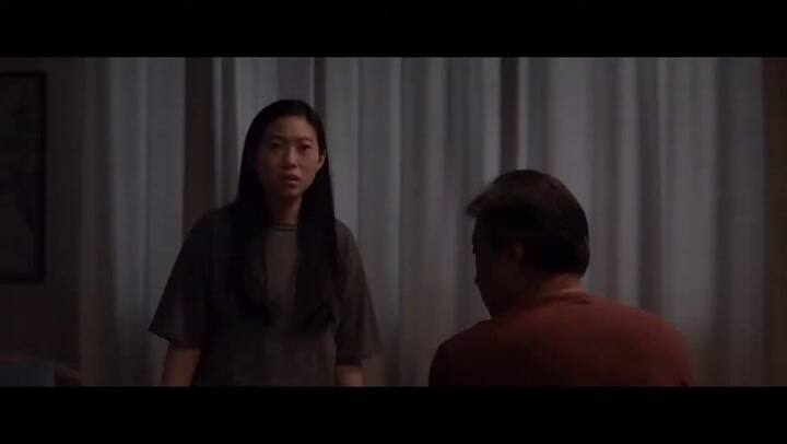 Trailer de The Farewell - Fuente: YouTube