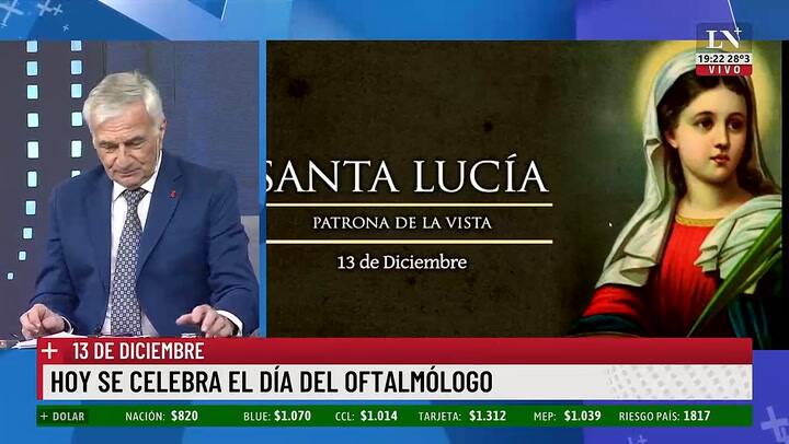Tras ser reelecto en Catarmar, Raul Jalil recorto el 20% de los empleados publicos provinciales