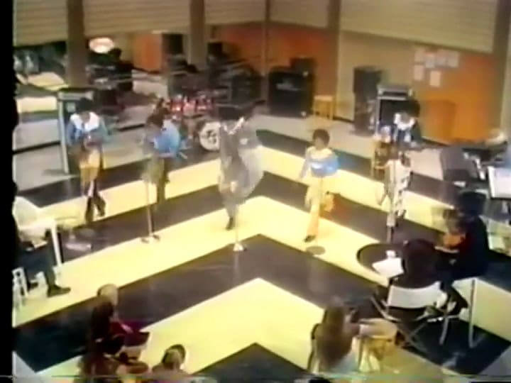 jackson 5 i want it back