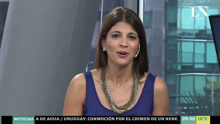 Series en serie de la semana del 24 de Abril