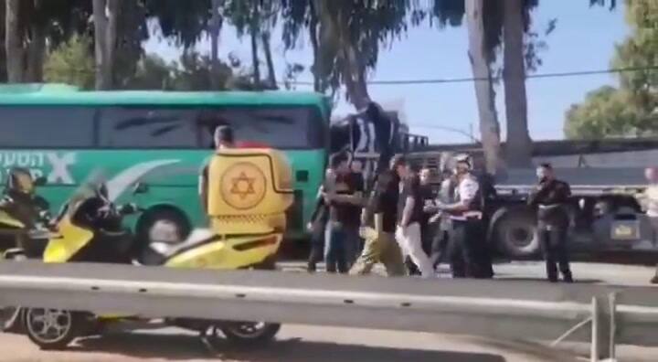 Ssstwitter.com 1730024325159