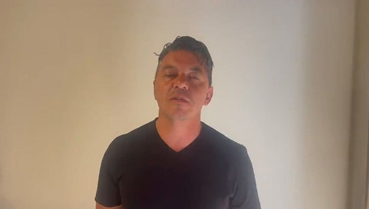 Marcelo Gallardo vuelve a dirigir: se hará cargo de un equipo que tendría a Cristiano Ronaldo