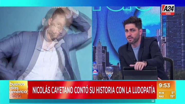 Ssstwitter.com 1715884423330