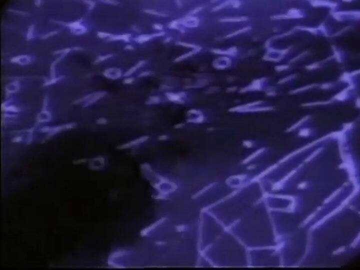 Apertura de la serie - Fuente: YouTube