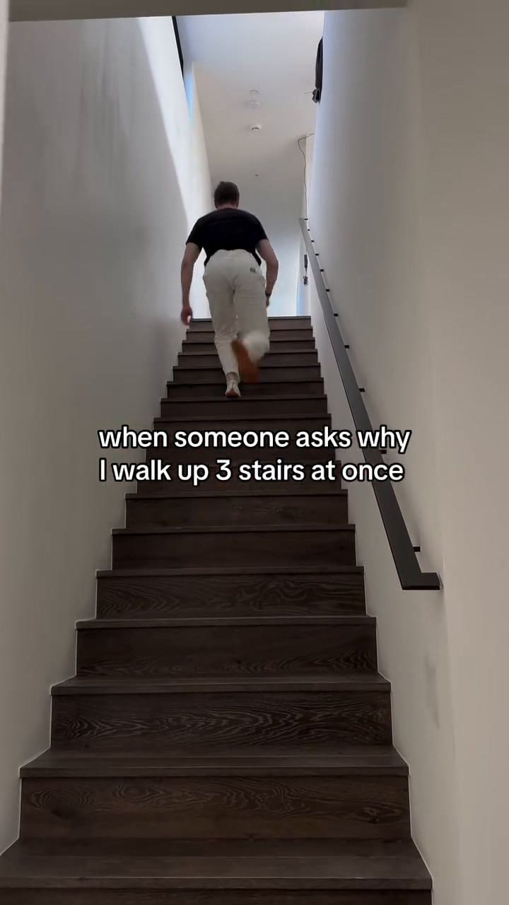 Se supo cuál es el superalimento que consume el millonario Bryan Johnson