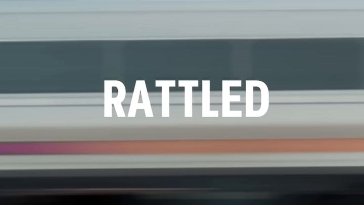 Elecciones en Nueva Jersey 2025: la promesa de Mikie Sherrill si gana como gobernadora