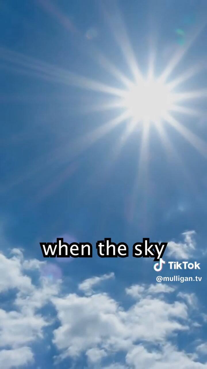 Tiktok Thomas Mulligan2b