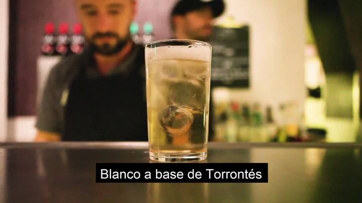 4 lugares para despedir el año con amigos