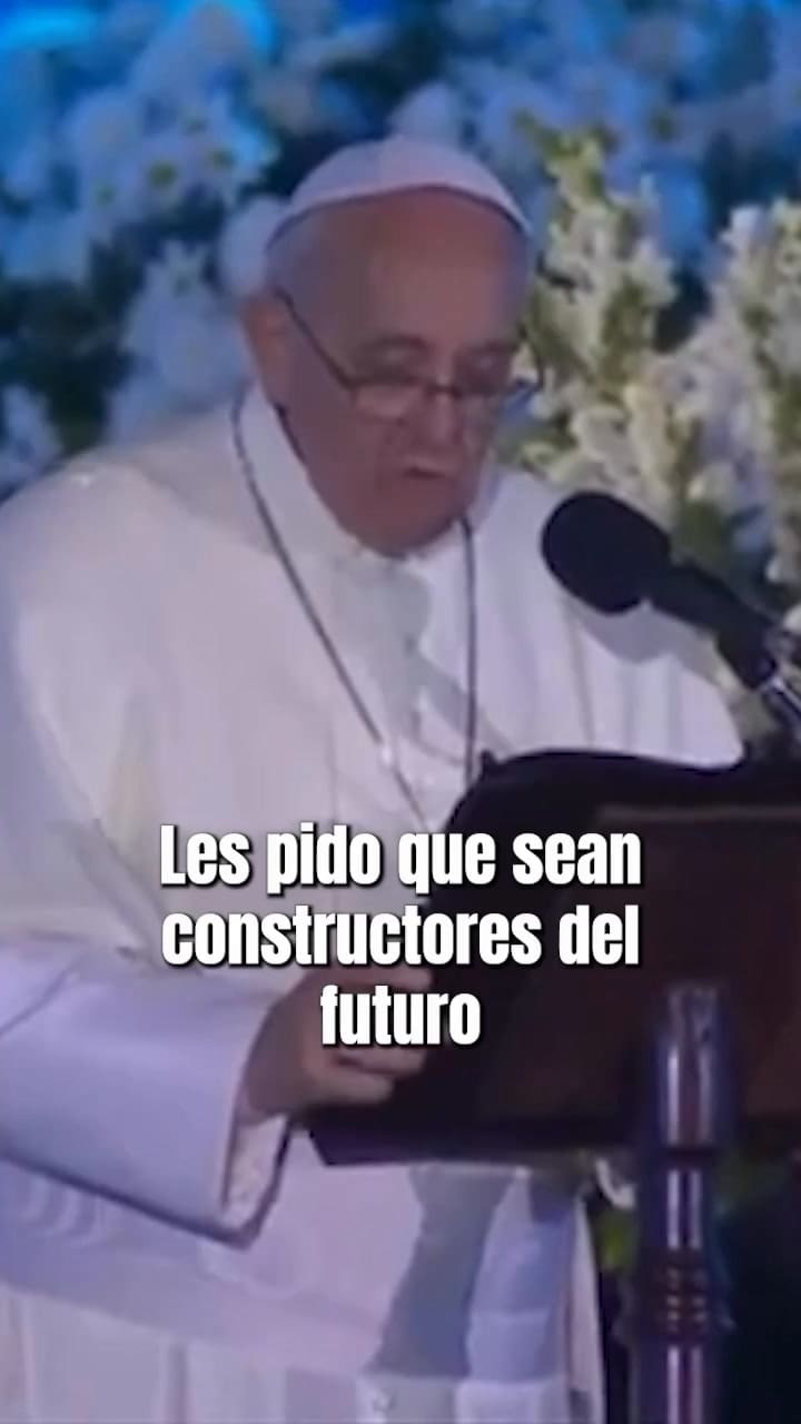 El video de la marcha de la CGT