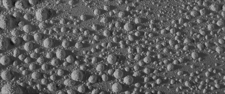 Café Tacvba - Disolviéndonos