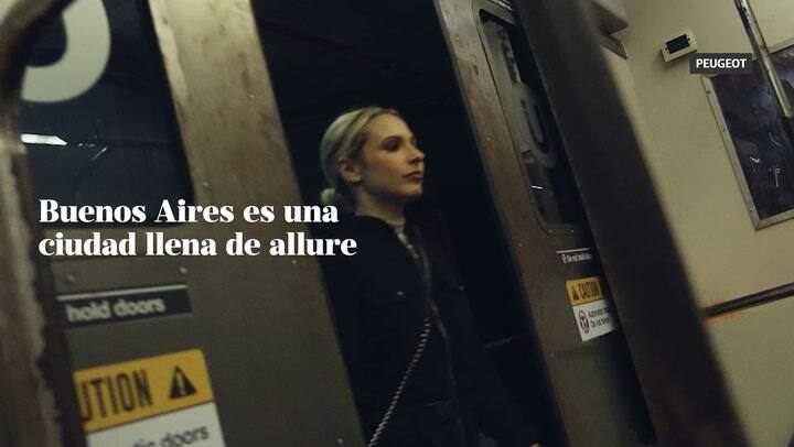 Peugeot Sessions 16-9 Graph