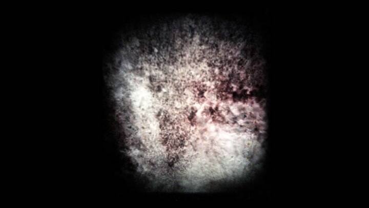 La Helada Negra - Trailer