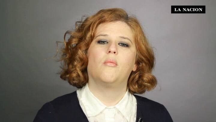 Si te gustó Cazafantasmas, te va a gustar...