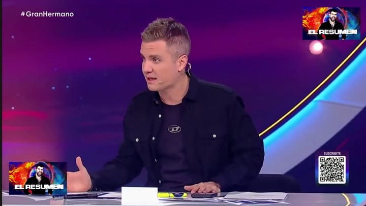 Ssstwitter.com 1740368971538