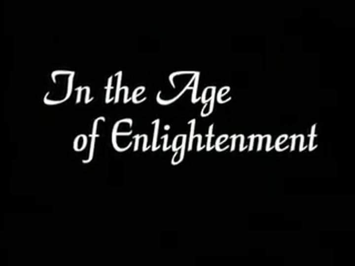 Fellini's Casanova, trailer del film donde trabajó Sandy Allen