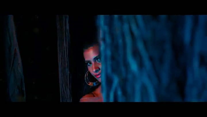 J. Balvin, Bad Bunny - QUE PRETENDES