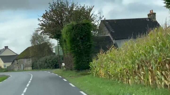 Video De Límite De Aplicaciones