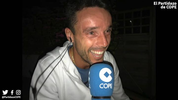 La despedida de soltero en Ibiza que postergó Agut por su desempeño en Wimbledon