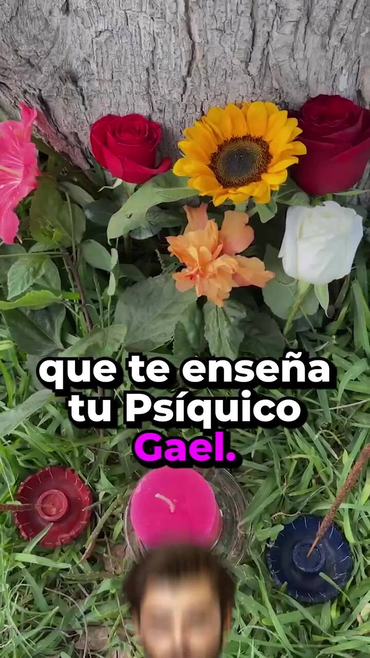 Día de la Madre en EE.UU.: el ritual de Niño Prodigio para conectar con el amor maternal