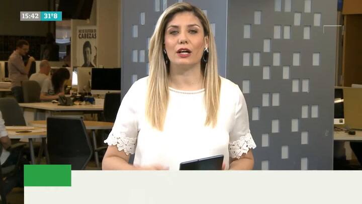 Empleo: ¿Cuáles son los cinco sectores con más demanda en 2020?