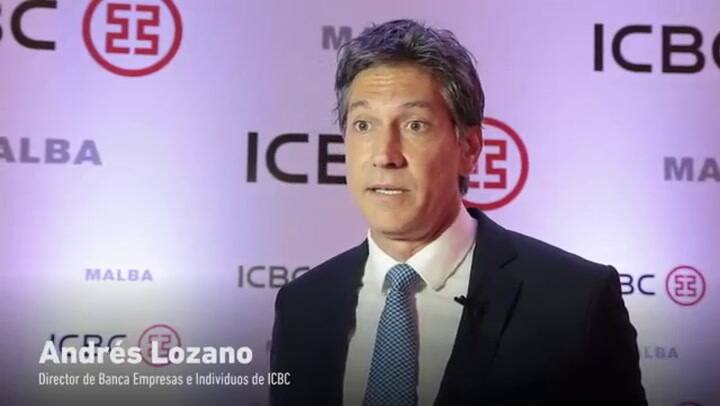 El arte brasileño llegó a Buenos Aires (Institucional)