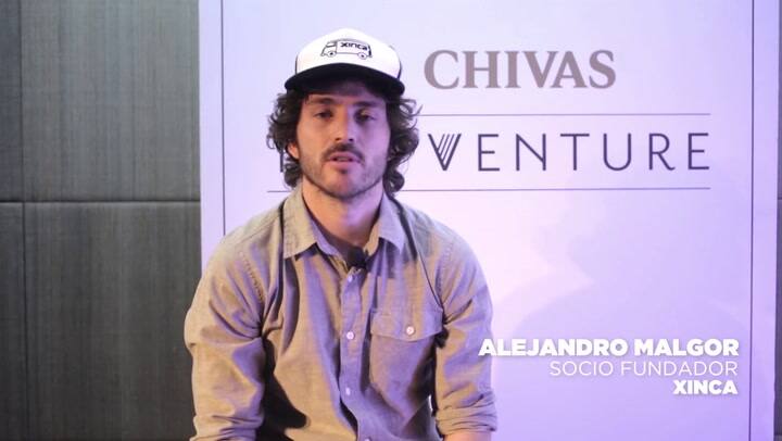 PRODUCEN CALZADO CON NEUMÁTICOS Y RESTOS DE TELAS (Participantes)