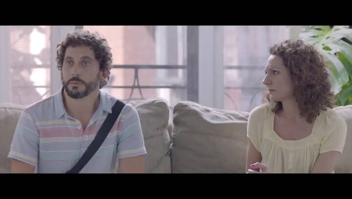 Kiki, el amor se hace - Fuente: YouTube