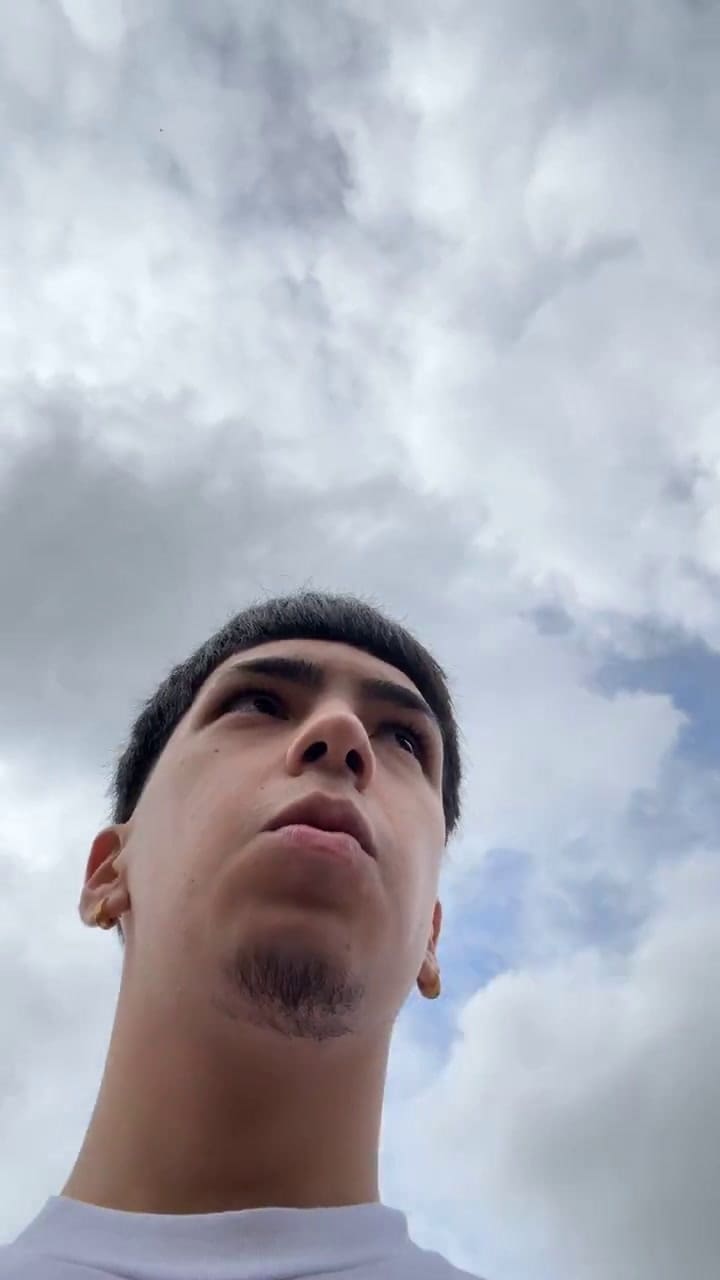 El descargo de Milo J por la suspensión de la pre-escucha en la ex-ESMA