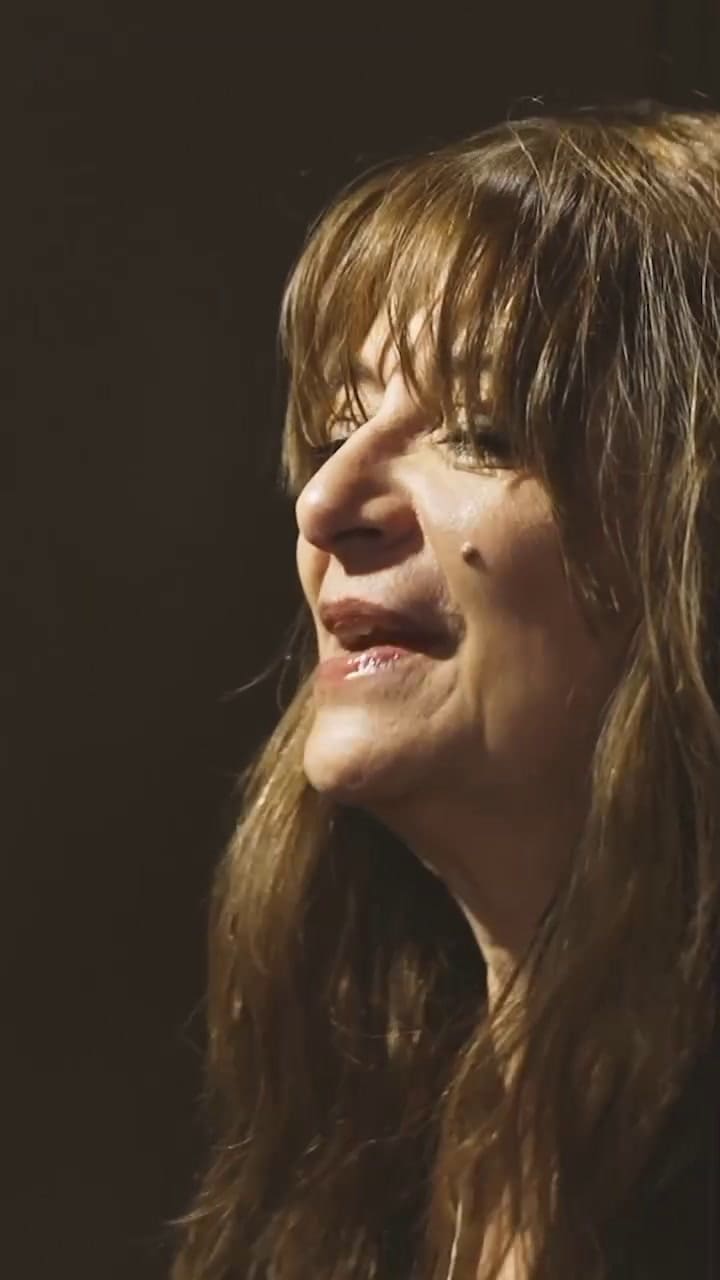 Maia Reficco y Katie Viqueira