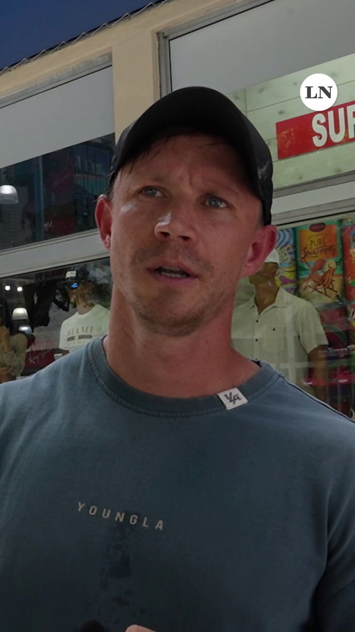 Qué saben los estadounidenses del Mundial de Clubes