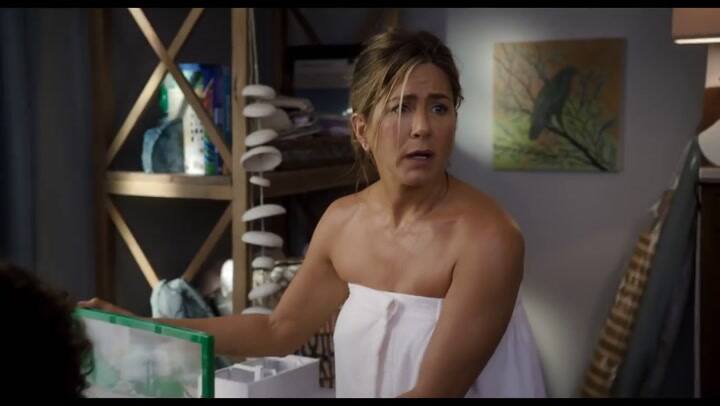 Enredadas... pero felices! - Trailer Oficial