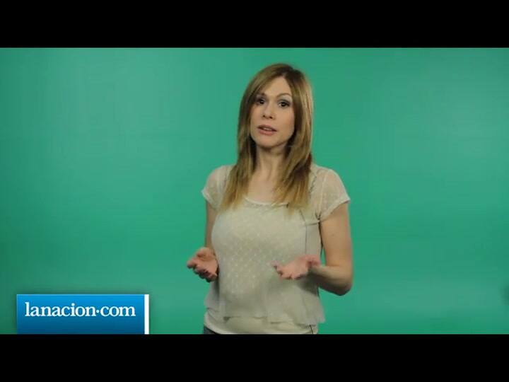 Probamos el Nyan Cat Lost in Space y Flow Free