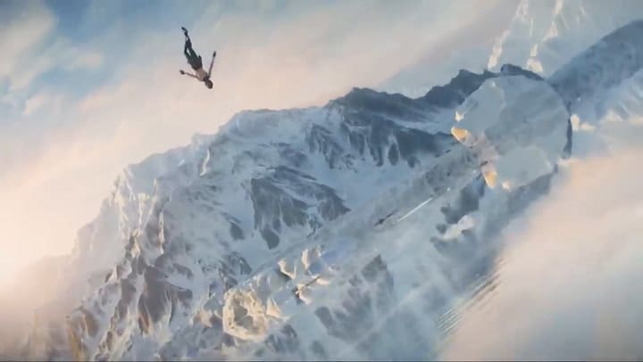 Asus ROG Zephyrus Duo 15: la notebook gamer con doble pantalla y emulador de Android - Fuente: ROG