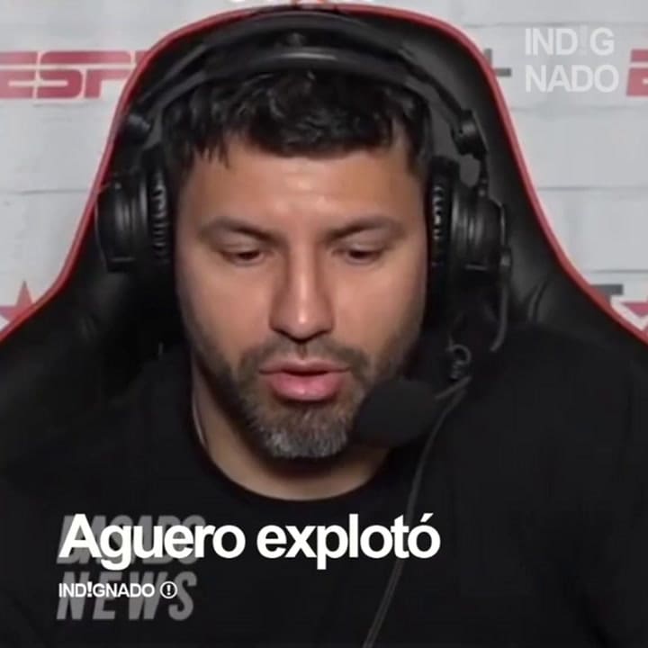 Ssstik.io 1698524795682