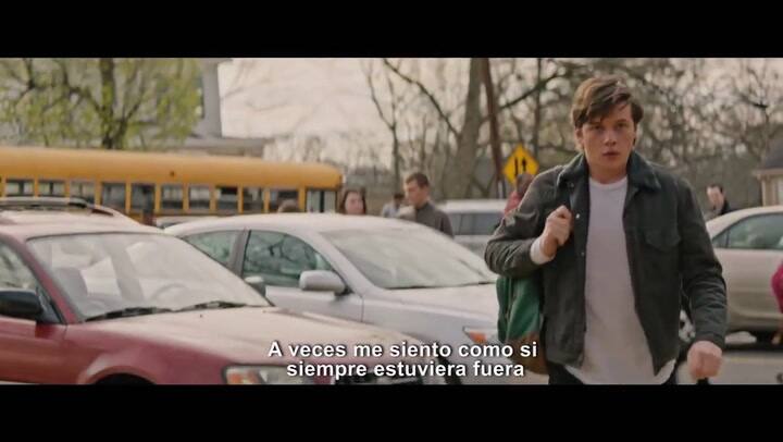 Yo soy Simón, una nueva generación de comedia romántica