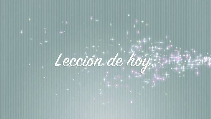 Houellebecq - Crédito: @sebalidijover