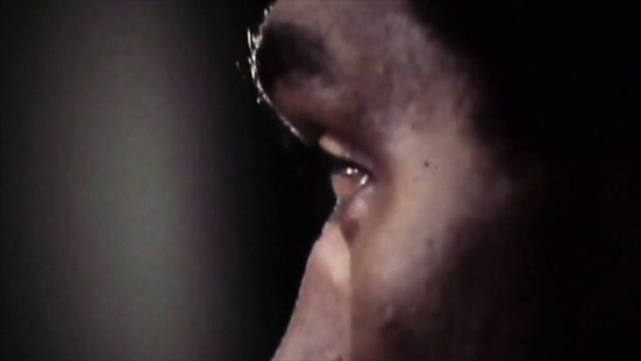 Trailer - O.J. Made in America