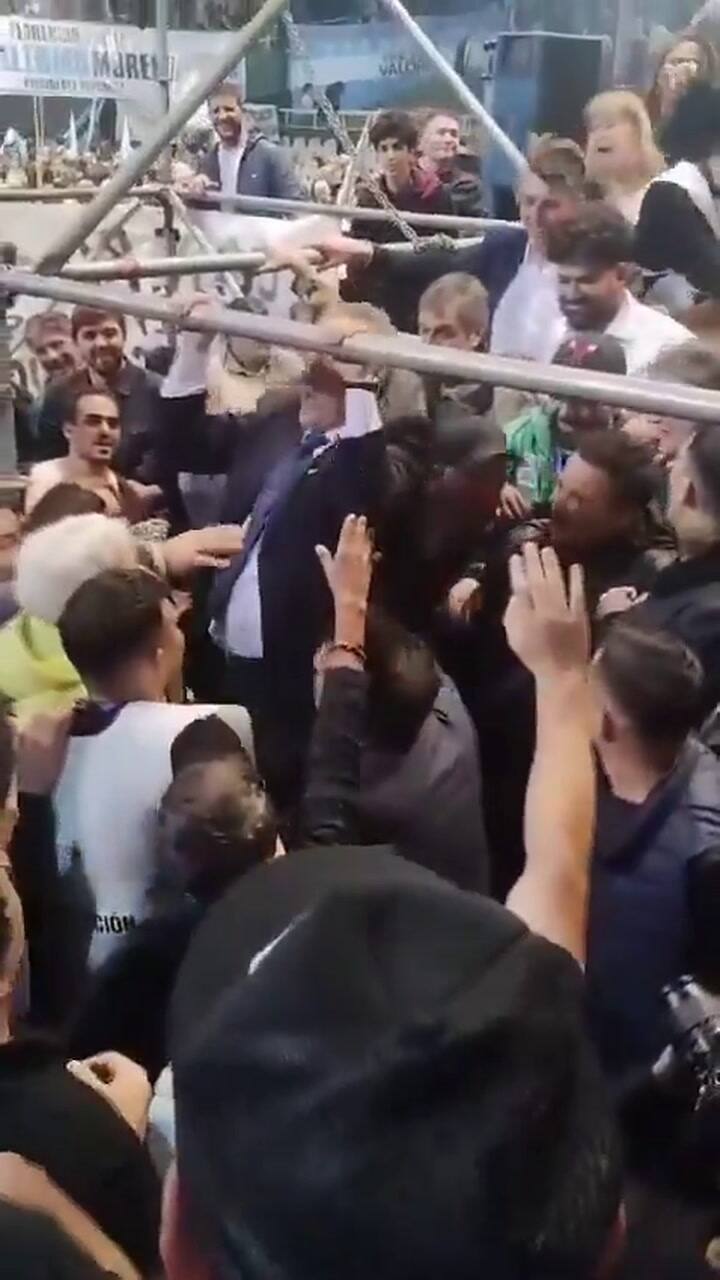 Ssstwitter.com 1717725210143