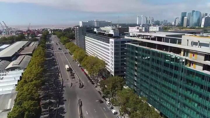 Ocampo QD - Marzo2022