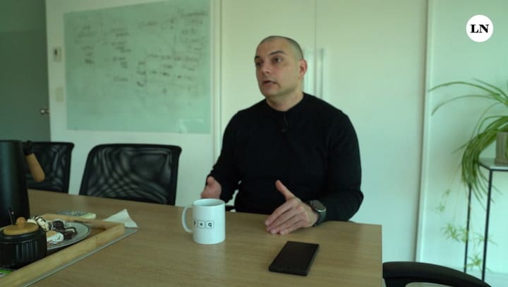 Las Proyecciones De Inflación Para Los Próximos Meses