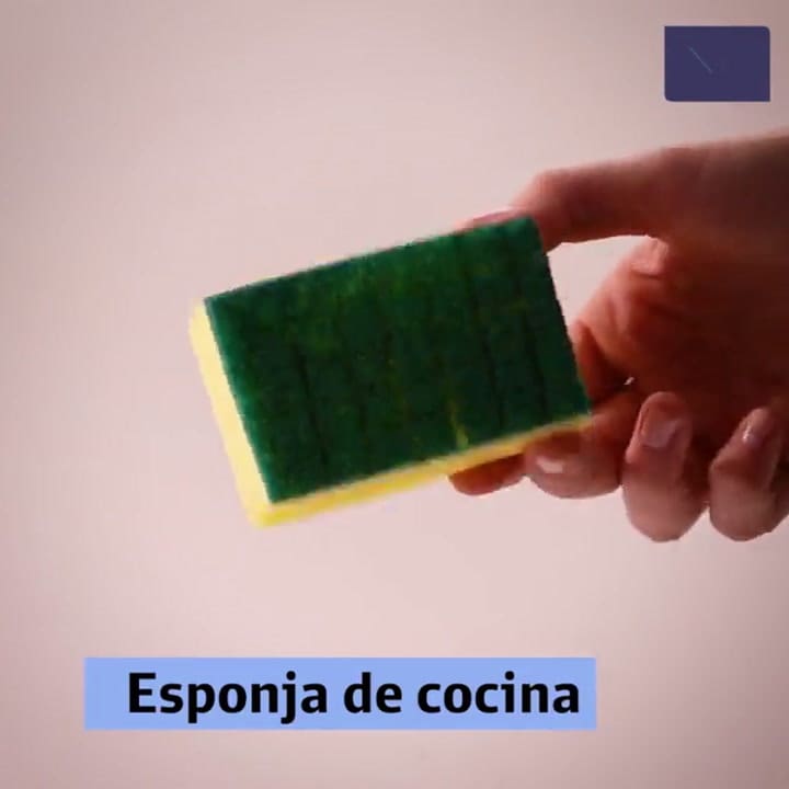 Una buena forma de sacar clavos sin dejar ninguna marca