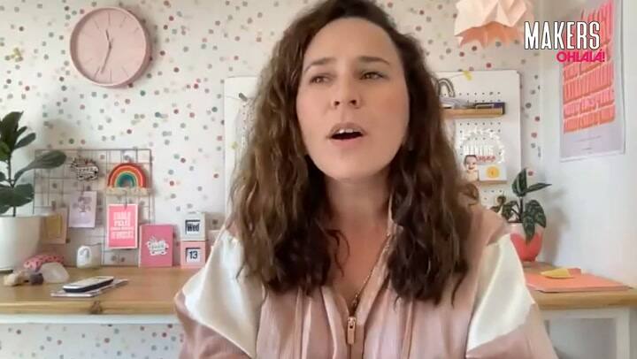 CÓMO HACER UN FODA - OHLALÁ!